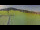 Webcam am Pillersee, 4 km entfernt