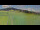 Webcam at the Pillersee, 1.6 mi away