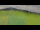 Webcam in Pillersee, 1.9 km