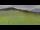 Webcam at the Pillersee, 1.9 mi away
