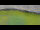 Webcam in Pillersee, 4.3 km
