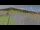 Webcam in Pillersee, 4.3 km