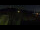 Webcam at the Pillersee, 1.9 mi away