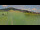 Webcam at the Pillersee, 4.2 mi away