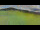 Webcam at the Pillersee, 1.7 mi away