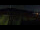 Webcam am Pillersee, 4 km entfernt