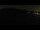 Webcam at the Pillersee, 4.2 mi away