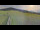 Webcam at the Pillersee, 4.2 mi away