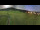 Webcam at the Pillersee, 4.2 mi away