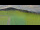 Webcam at the Pillersee, 4.2 mi away