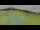 Webcam at the Pillersee, 2.5 mi away