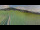 Webcam at the Pillersee, 4.2 mi away