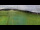 Webcam at the Pillersee, 0.7 mi away