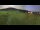 Webcam am Pillersee, 4 km entfernt