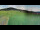 Webcam at the Pillersee, 1.9 mi away