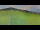 Webcam at the Pillersee, 0.6 mi away