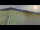 Webcam al Pillersee, 1.6 km