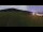 Webcam at the Pillersee, 1.5 mi away
