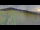 Webcam at the Pillersee, 4.2 mi away