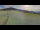 Webcam am Pillersee, 7.3 km entfernt