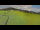 Webcam am Pillersee, 1.6 km entfernt