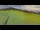 Webcam am Pillersee, 4.4 km entfernt