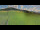 Webcam in Pillersee, 5.1 km