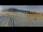 Webcam am Pillersee, 4 km entfernt