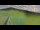 Webcam at the Pillersee, 4.2 mi away