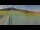 Webcam am Pillersee, 9.3 km entfernt