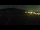 Webcam at the Pillersee, 4.2 mi away