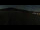 Webcam at the Pillersee, 0.7 mi away