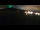 Webcam at the Pillersee, 1.9 mi away