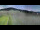 Webcam at the Pillersee, 1.7 mi away