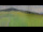 Webcam al Pillersee, 1.9 km