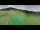Webcam at the Pillersee, 4.2 mi away