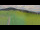 Webcam am Pillersee, 4 km entfernt