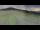 Webcam am Pillersee, 11 km entfernt