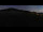Webcam at the Pillersee, 4.2 mi away