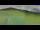 Webcam al Pillersee, 1.6 km