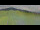 Webcam at the Pillersee, 4.2 mi away