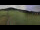 Webcam at the Pillersee, 4.2 mi away