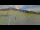 Webcam at the Pillersee, 4.2 mi away