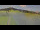 Webcam at the Pillersee, 4.2 mi away