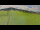 Webcam al Pillersee, 5.4 km