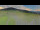 Webcam al Pillersee, 1.6 km