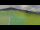 Webcam at the Pillersee, 4.2 mi away