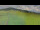 Webcam al Pillersee, 1.6 km