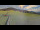 Webcam at the Pillersee, 4.2 mi away