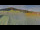 Webcam at the Pillersee, 4.2 mi away